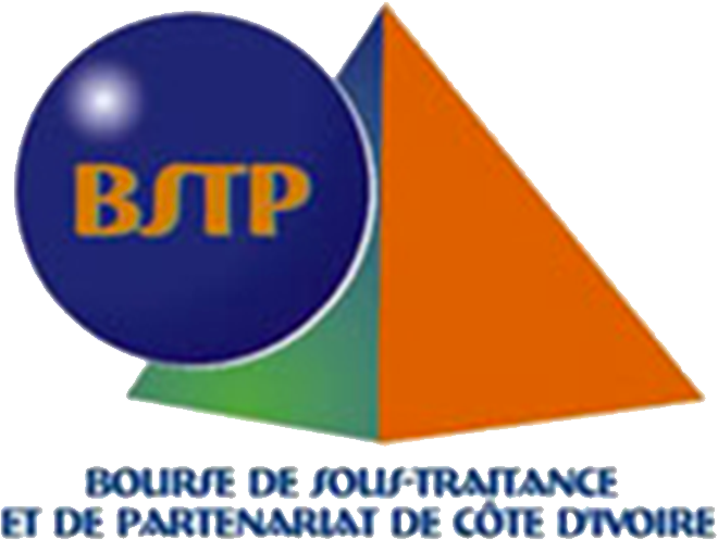 BSTP-CI
