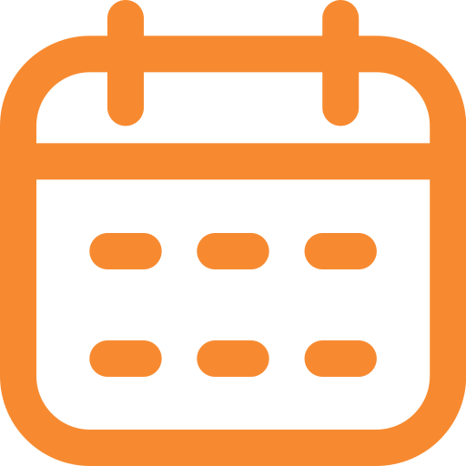 Accompagnement icon