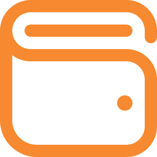 Financement icon