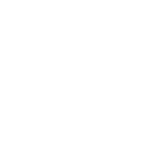 Financement icon