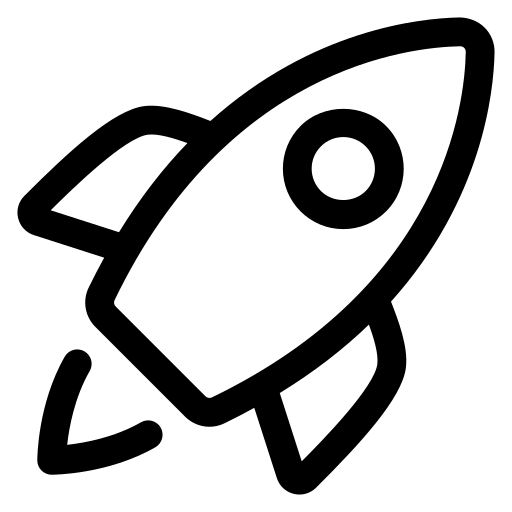 Éducation financière icon